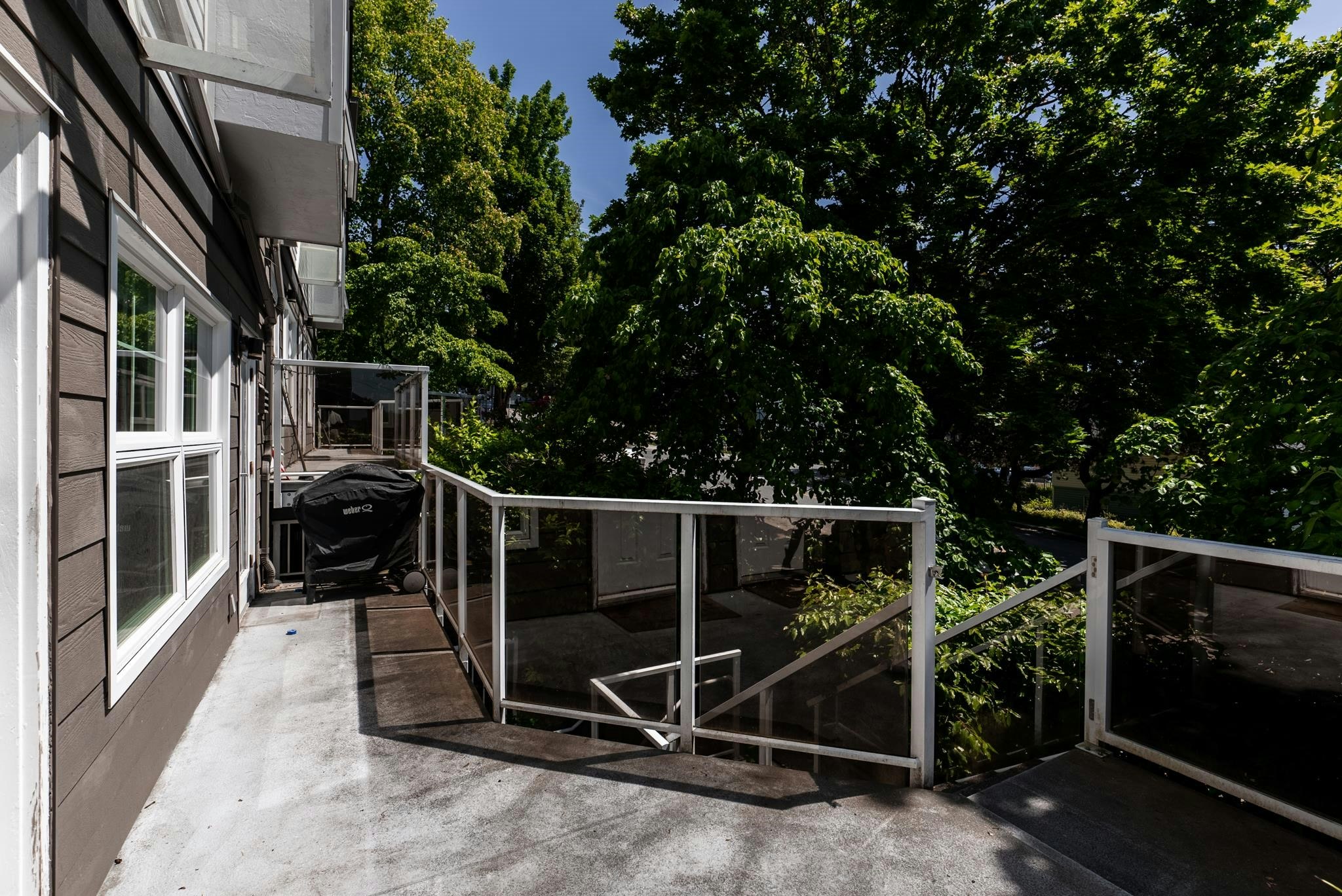 213-3787 Pender Street, Burnaby, BC, V5C 2L2 - 33