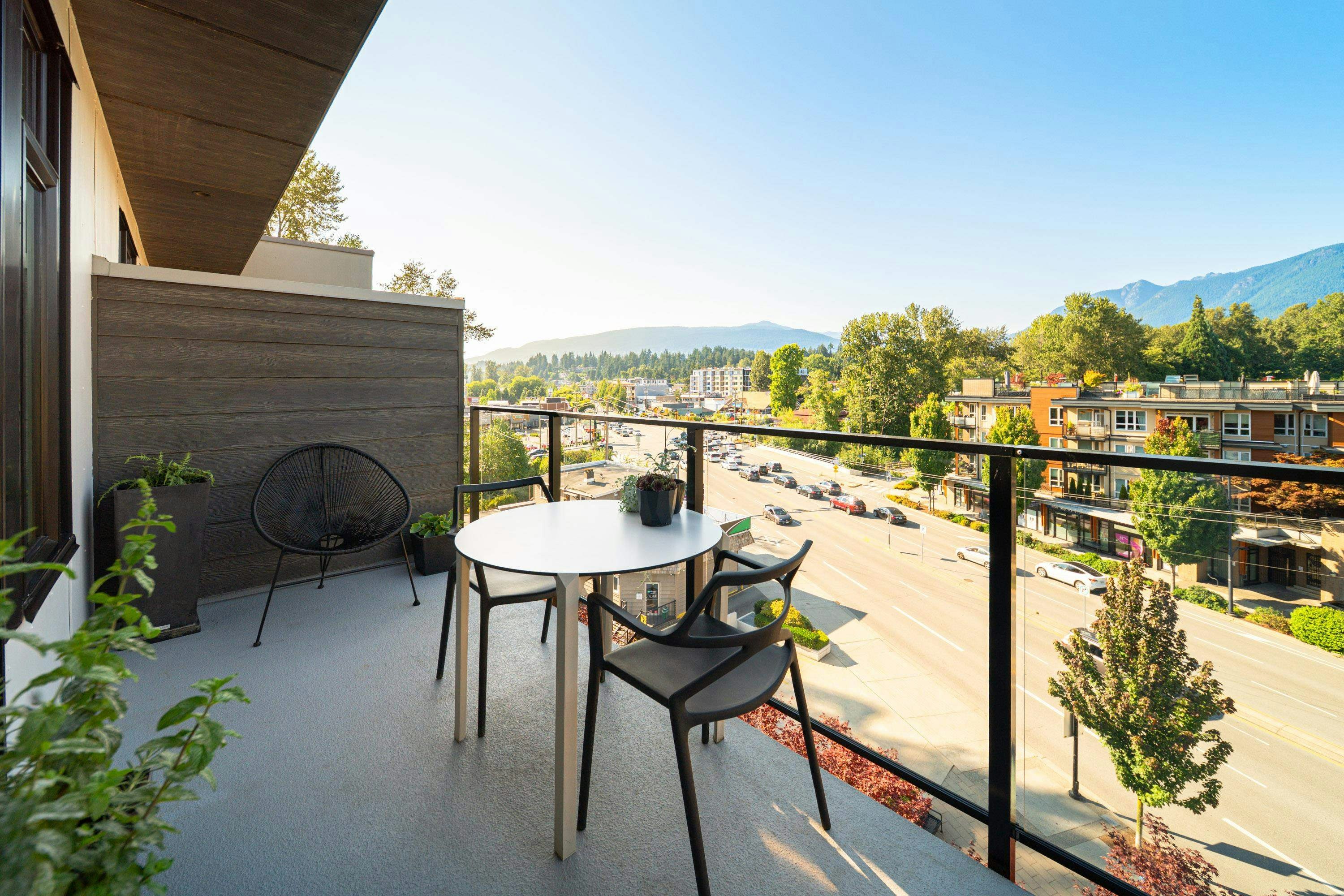 517-725 Marine Drive, North Vancouver, BC, V7M 0G2 - 27