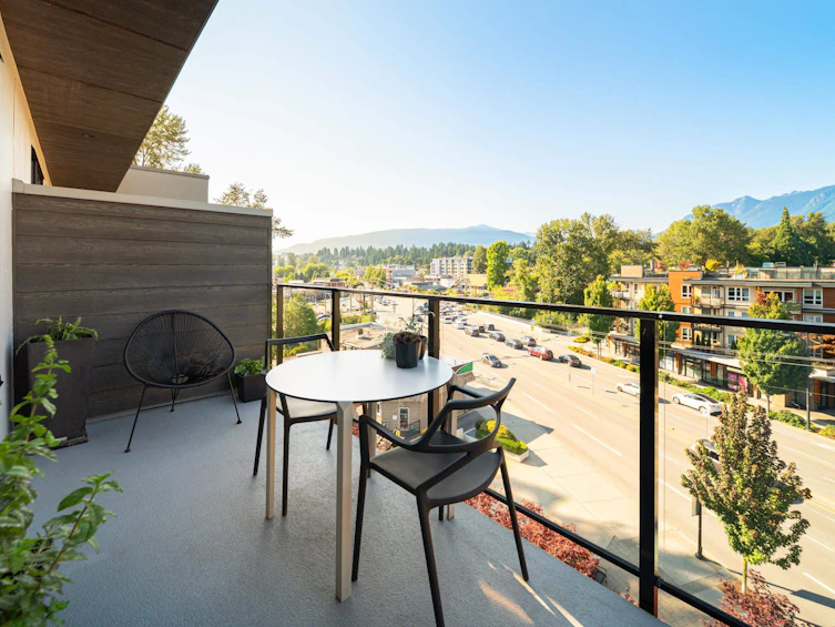 517-725 Marine Drive, North Vancouver, BC, V7M 0G2 - 27