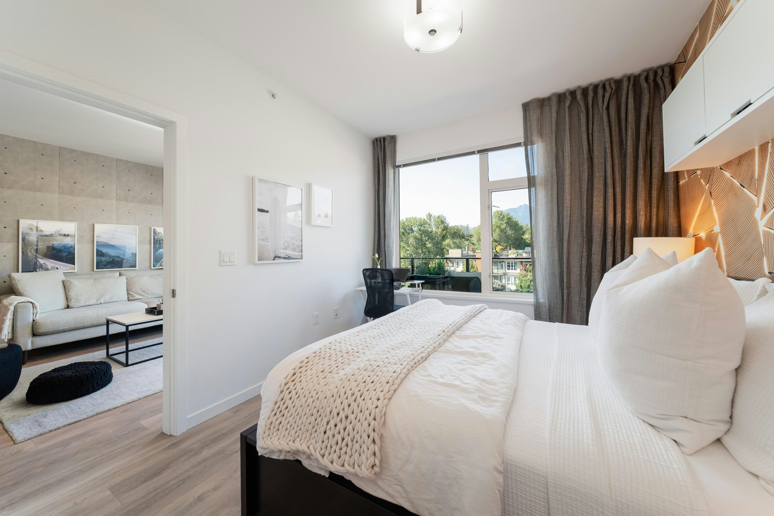 517-725 Marine Drive, North Vancouver, BC, V7M 0G2 - 11