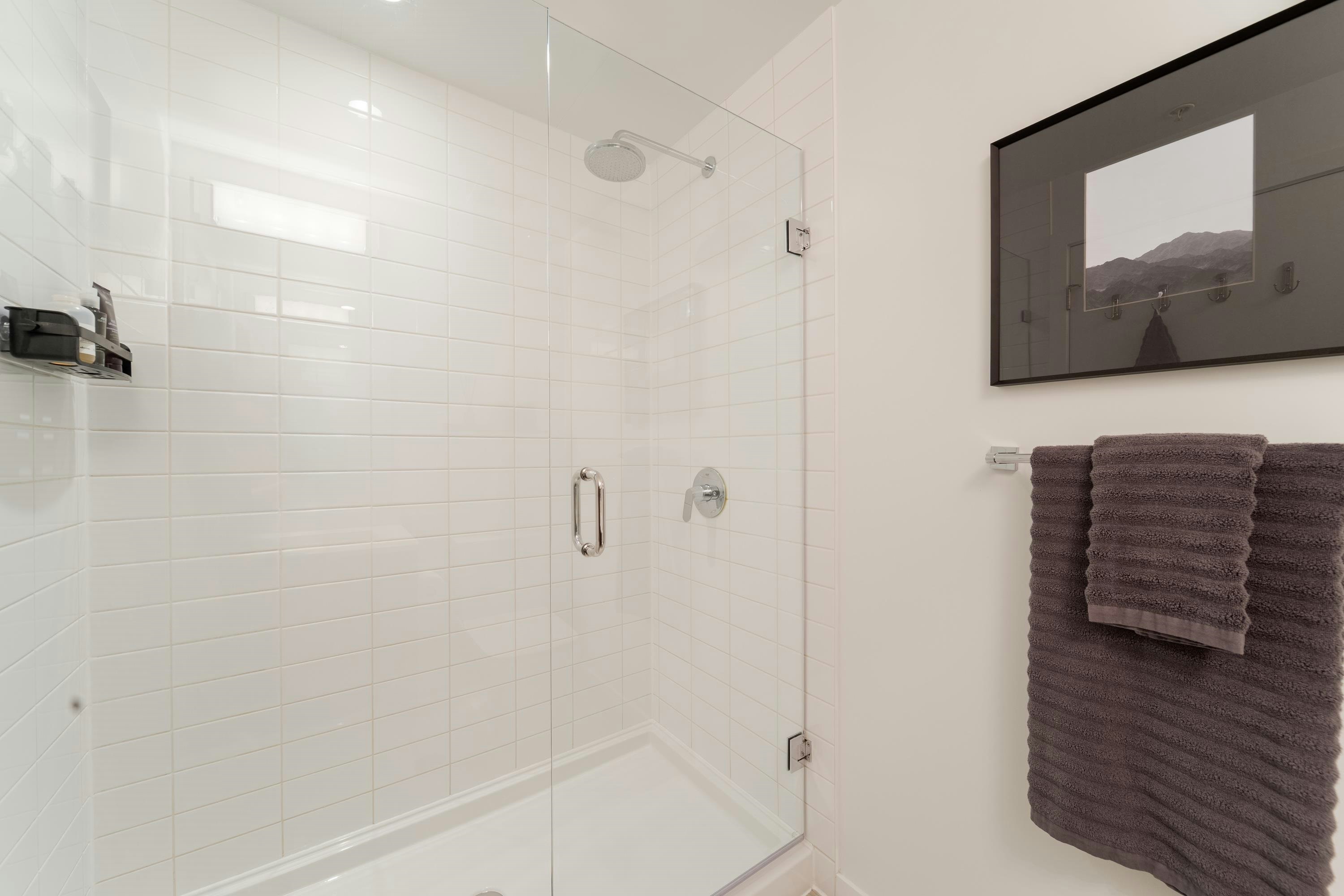 517-725 Marine Drive, North Vancouver, BC, V7M 0G2 - 16