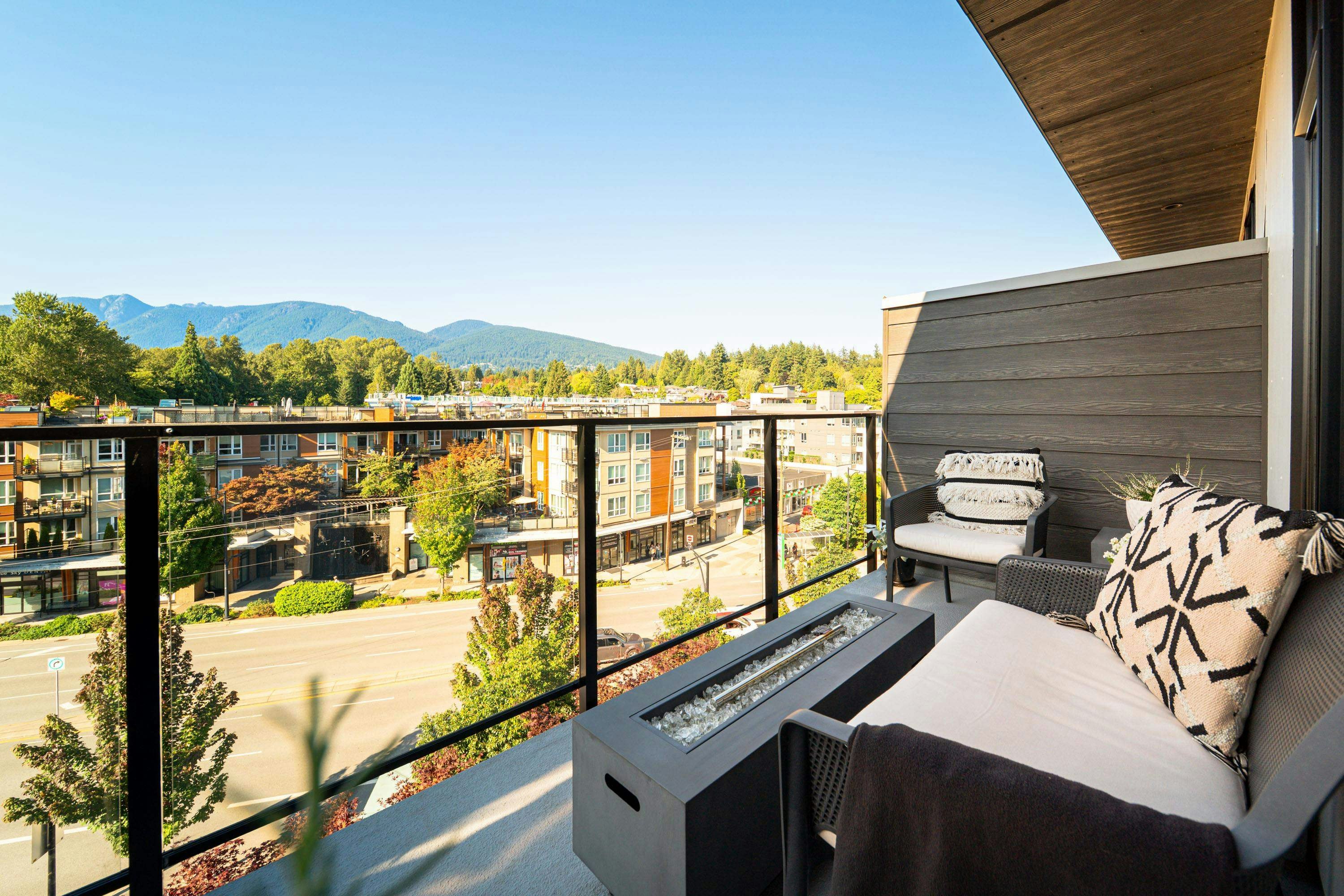 517-725 Marine Drive, North Vancouver, BC, V7M 0G2 - 29
