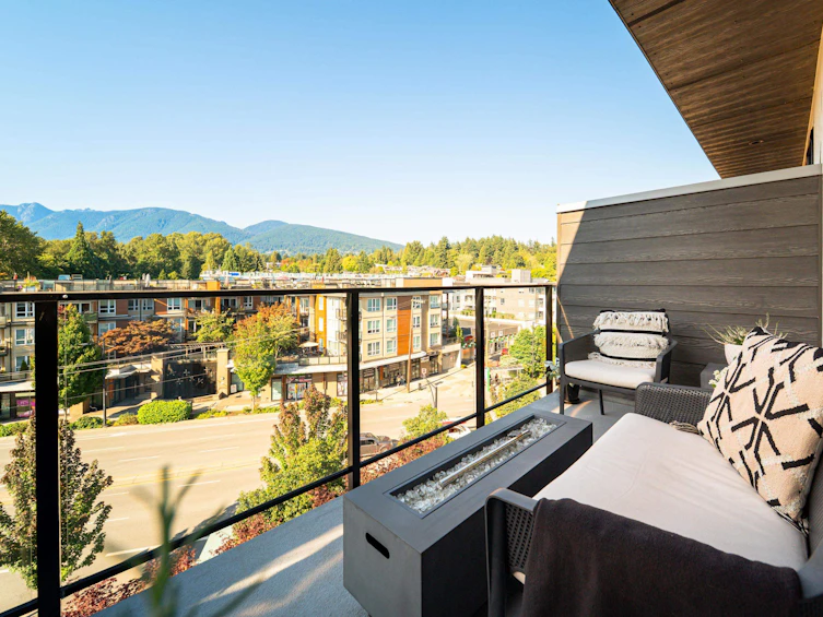 517-725 Marine Drive, North Vancouver, BC, V7M 0G2 - 29