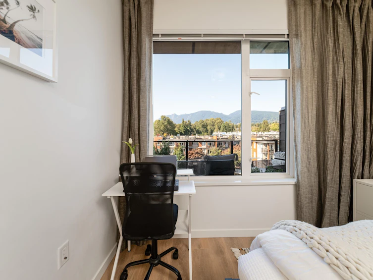 517-725 Marine Drive, North Vancouver, BC, V7M 0G2 - 12