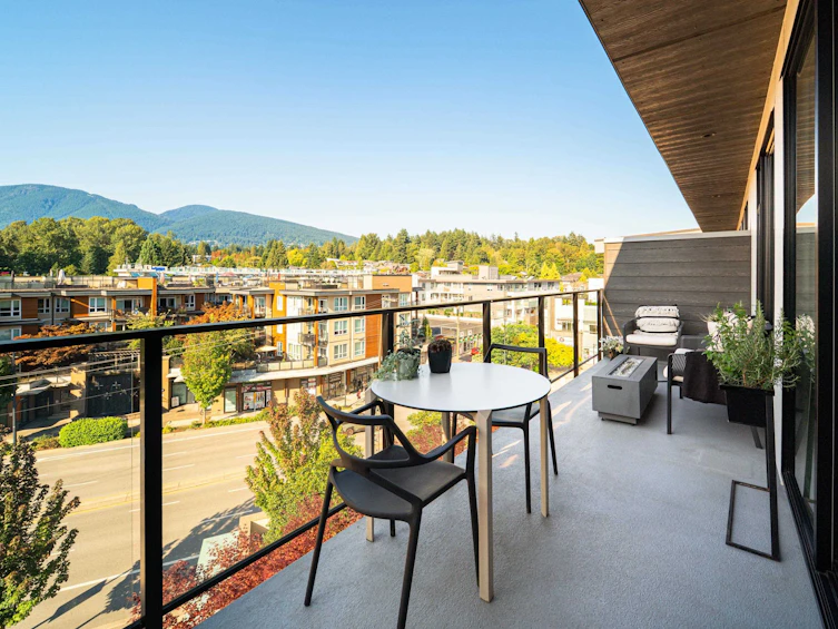 517-725 Marine Drive, North Vancouver, BC, V7M 0G2 - 26