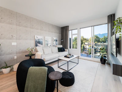517-725 Marine Drive - 2