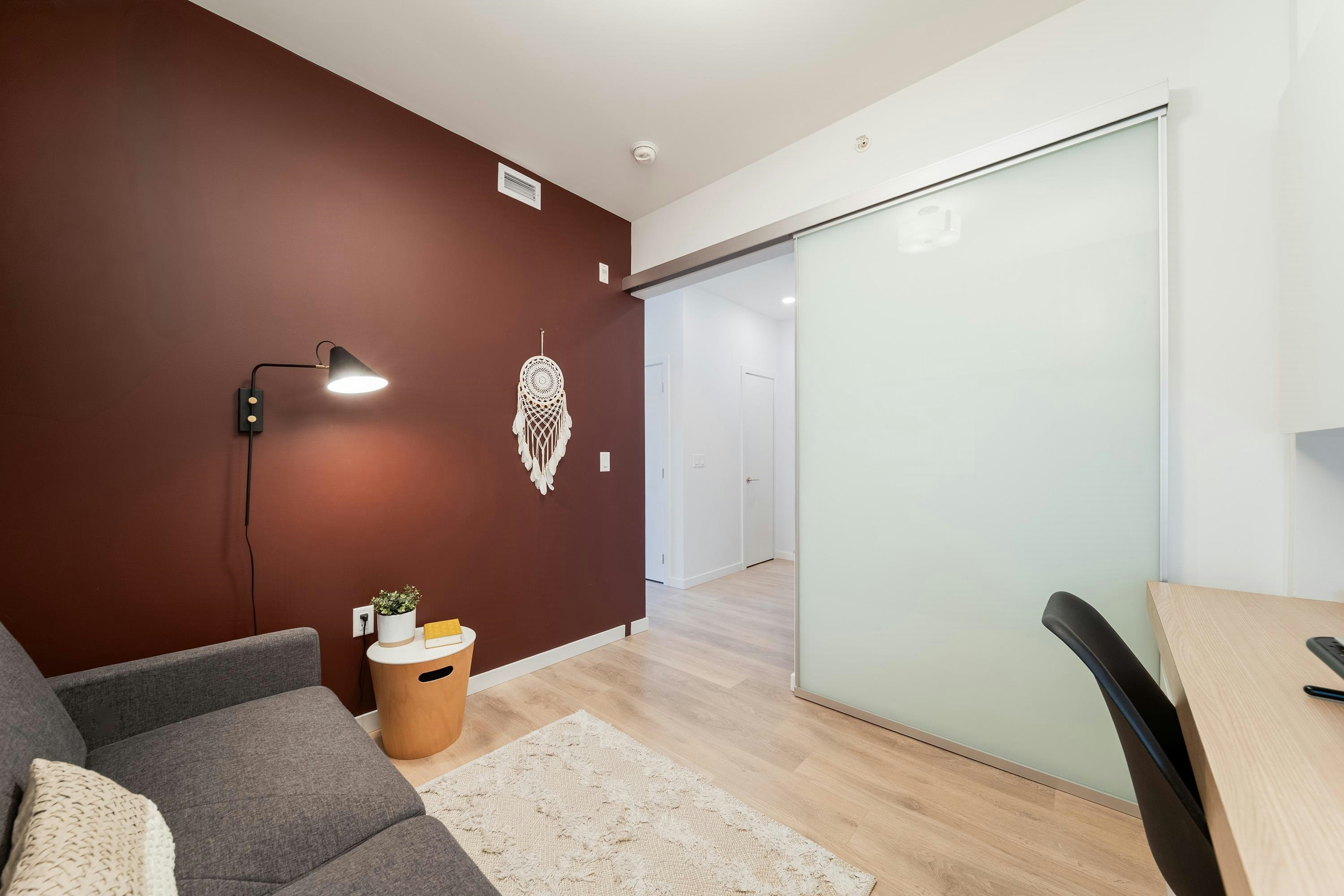 517-725 Marine Drive, North Vancouver, BC, V7M 0G2 - 19