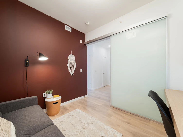 517-725 Marine Drive, North Vancouver, BC, V7M 0G2 - 19