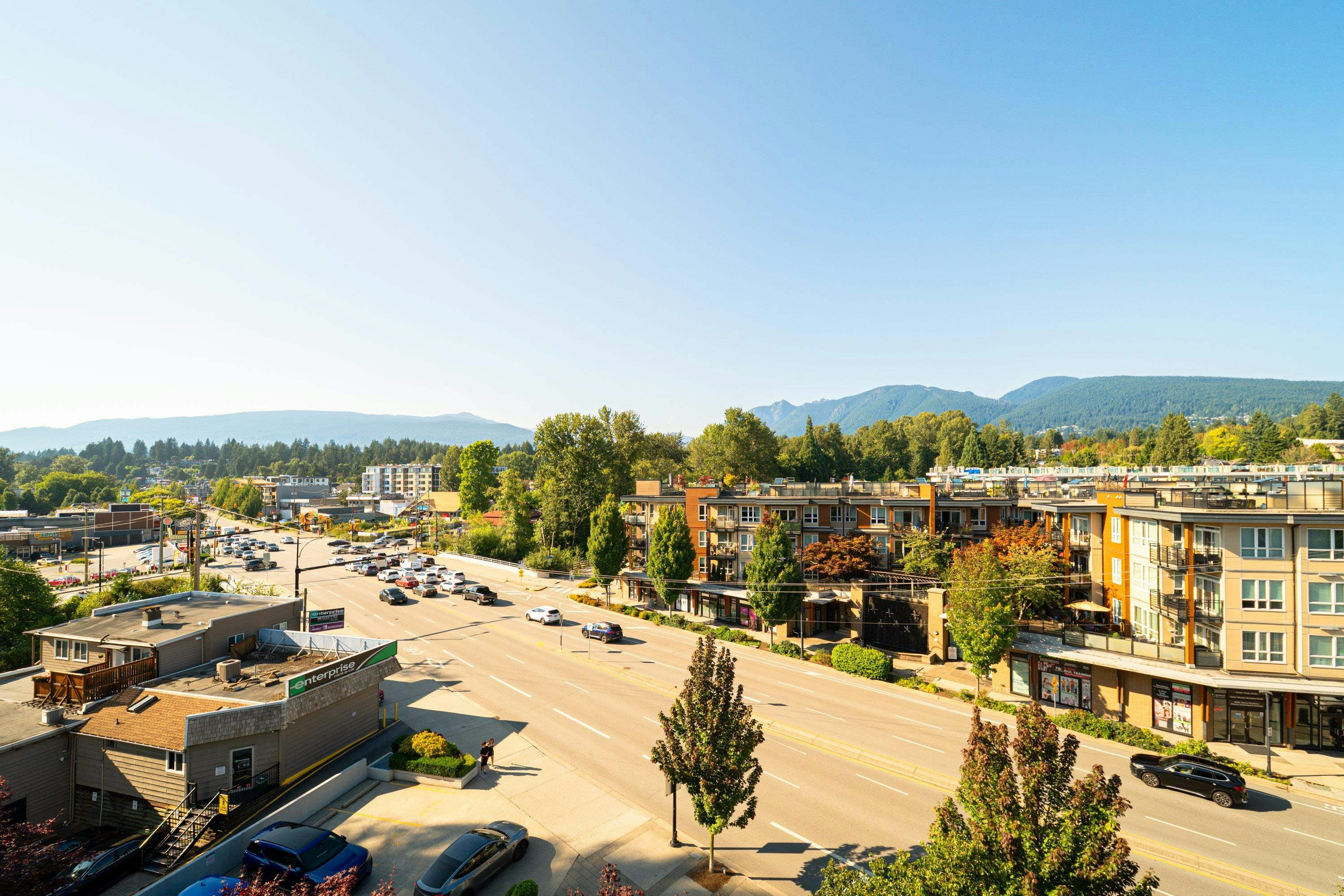 517-725 Marine Drive, North Vancouver, BC, V7M 0G2 - 31