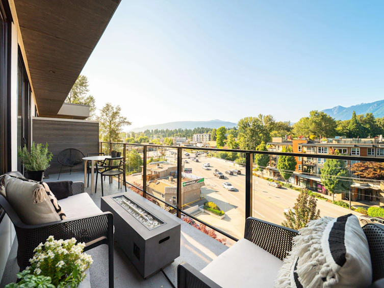 517-725 Marine Drive, North Vancouver, BC, V7M 0G2 - 30