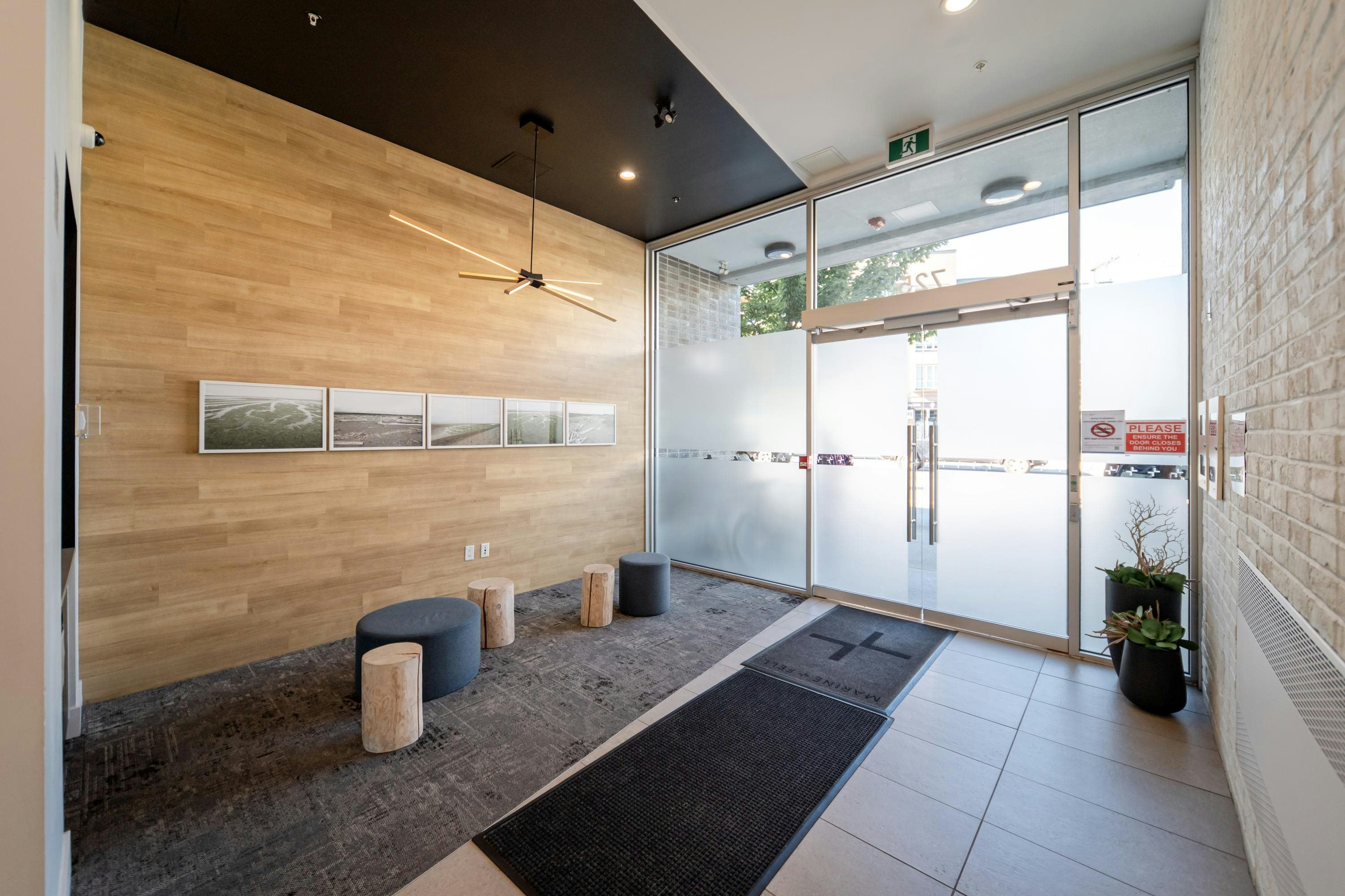517-725 Marine Drive, North Vancouver, BC, V7M 0G2 - 35
