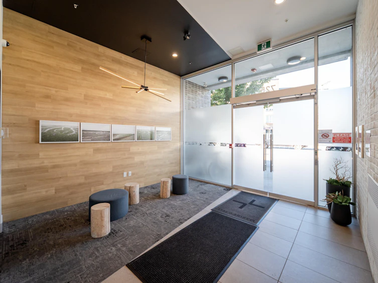 517-725 Marine Drive, North Vancouver, BC, V7M 0G2 - 35