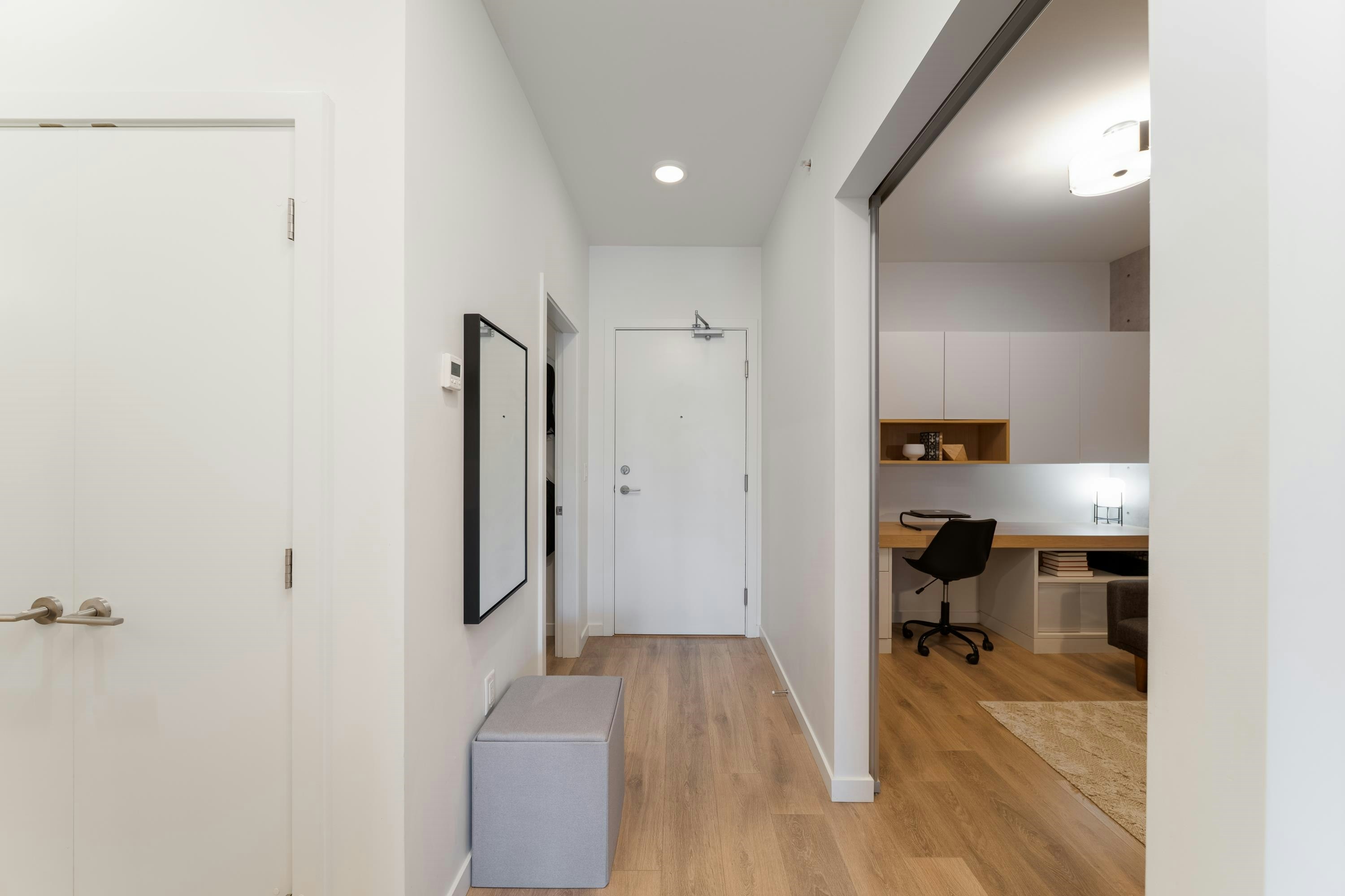 517-725 Marine Drive, North Vancouver, BC, V7M 0G2 - 24
