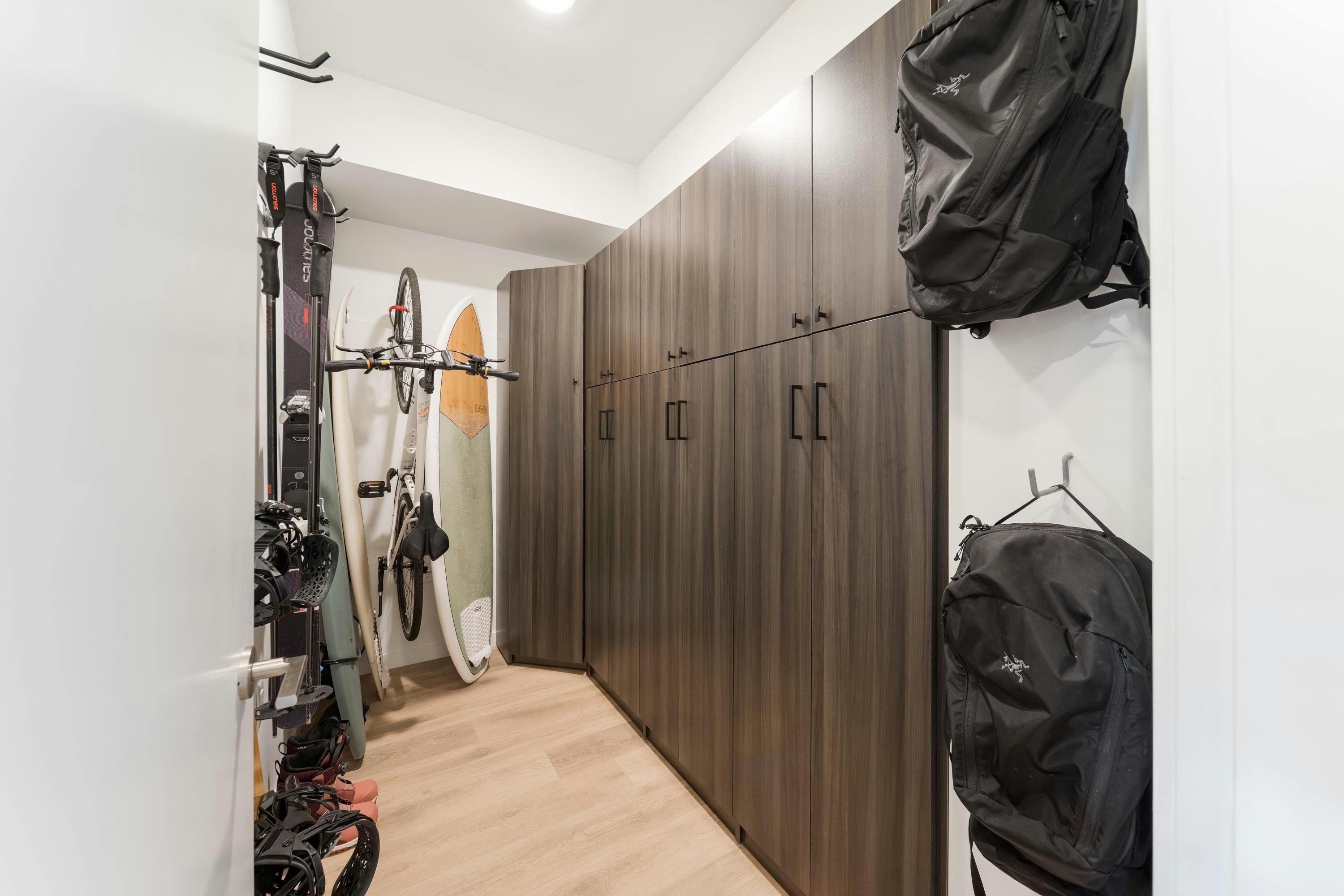 517-725 Marine Drive, North Vancouver, BC, V7M 0G2 - 23