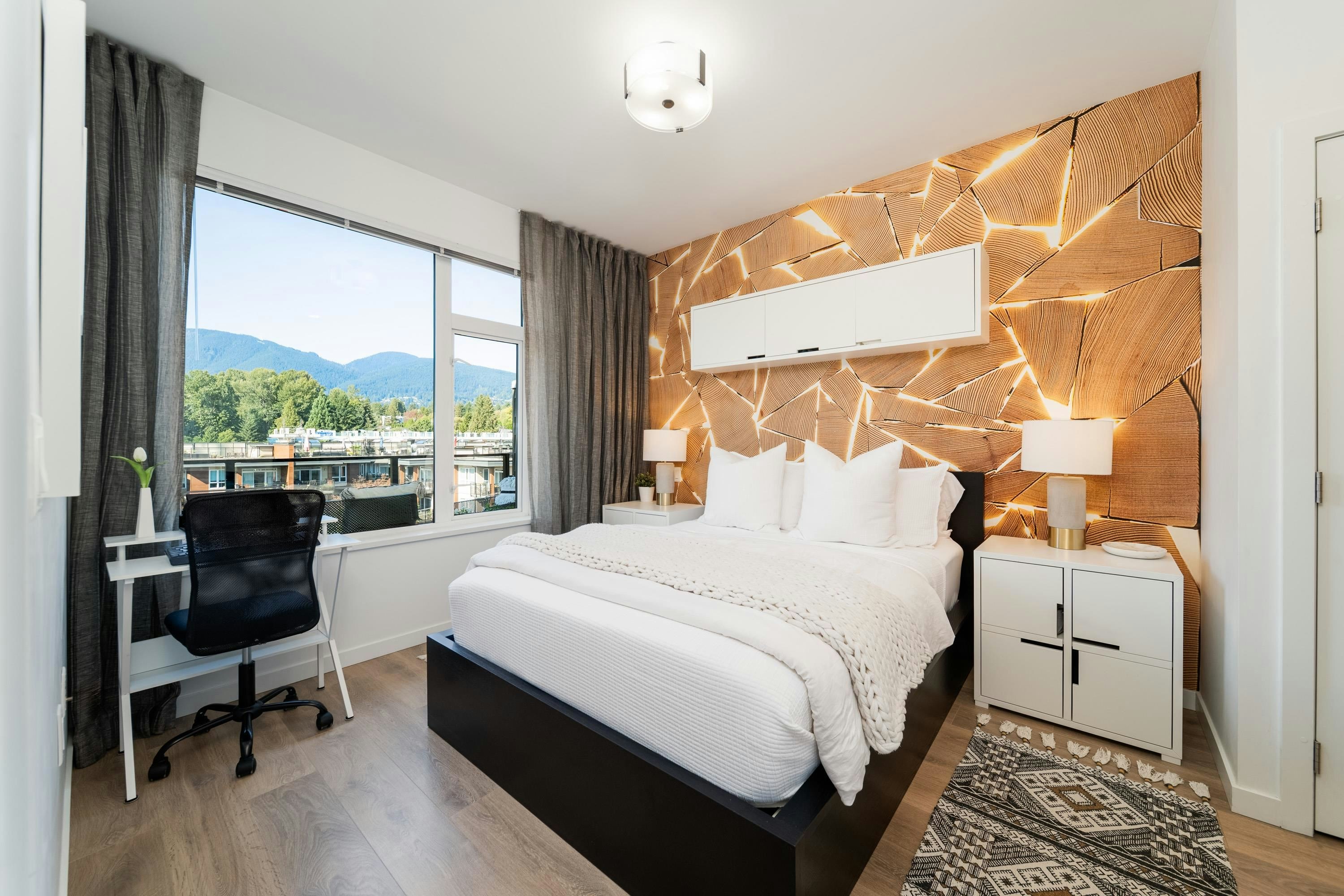 517-725 Marine Drive, North Vancouver, BC, V7M 0G2 - 10