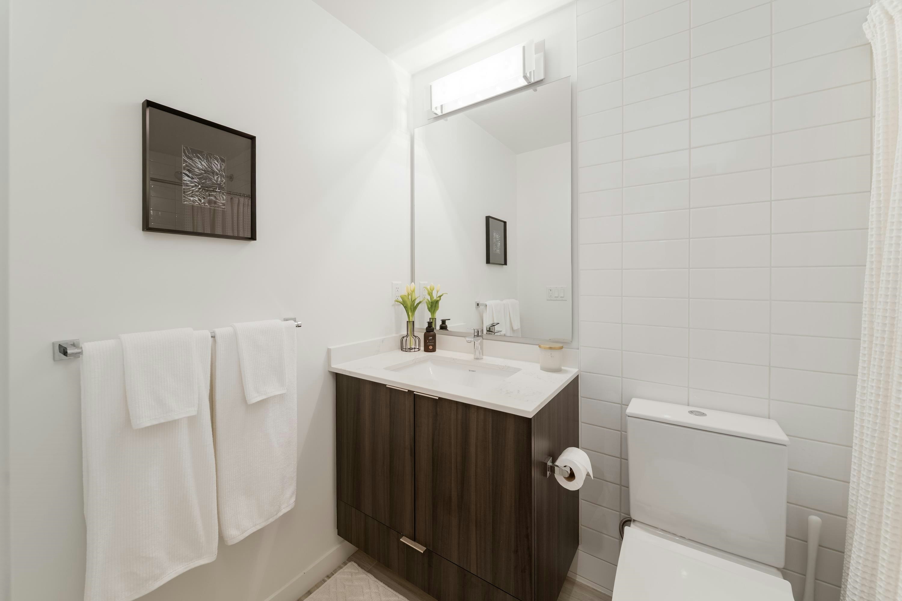 517-725 Marine Drive, North Vancouver, BC, V7M 0G2 - 20