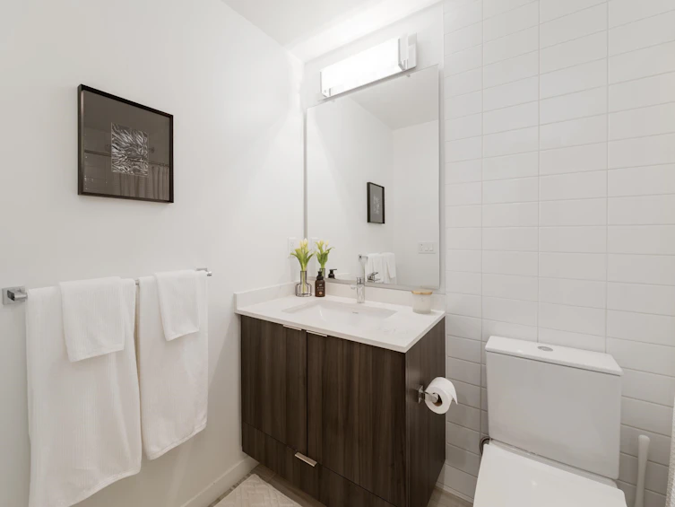 517-725 Marine Drive, North Vancouver, BC, V7M 0G2 - 20