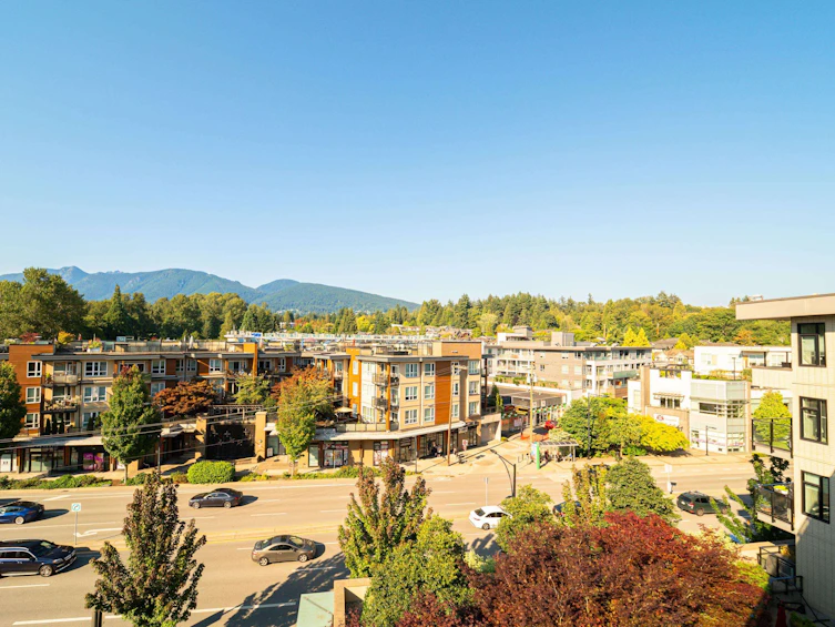 517-725 Marine Drive, North Vancouver, BC, V7M 0G2 - 32