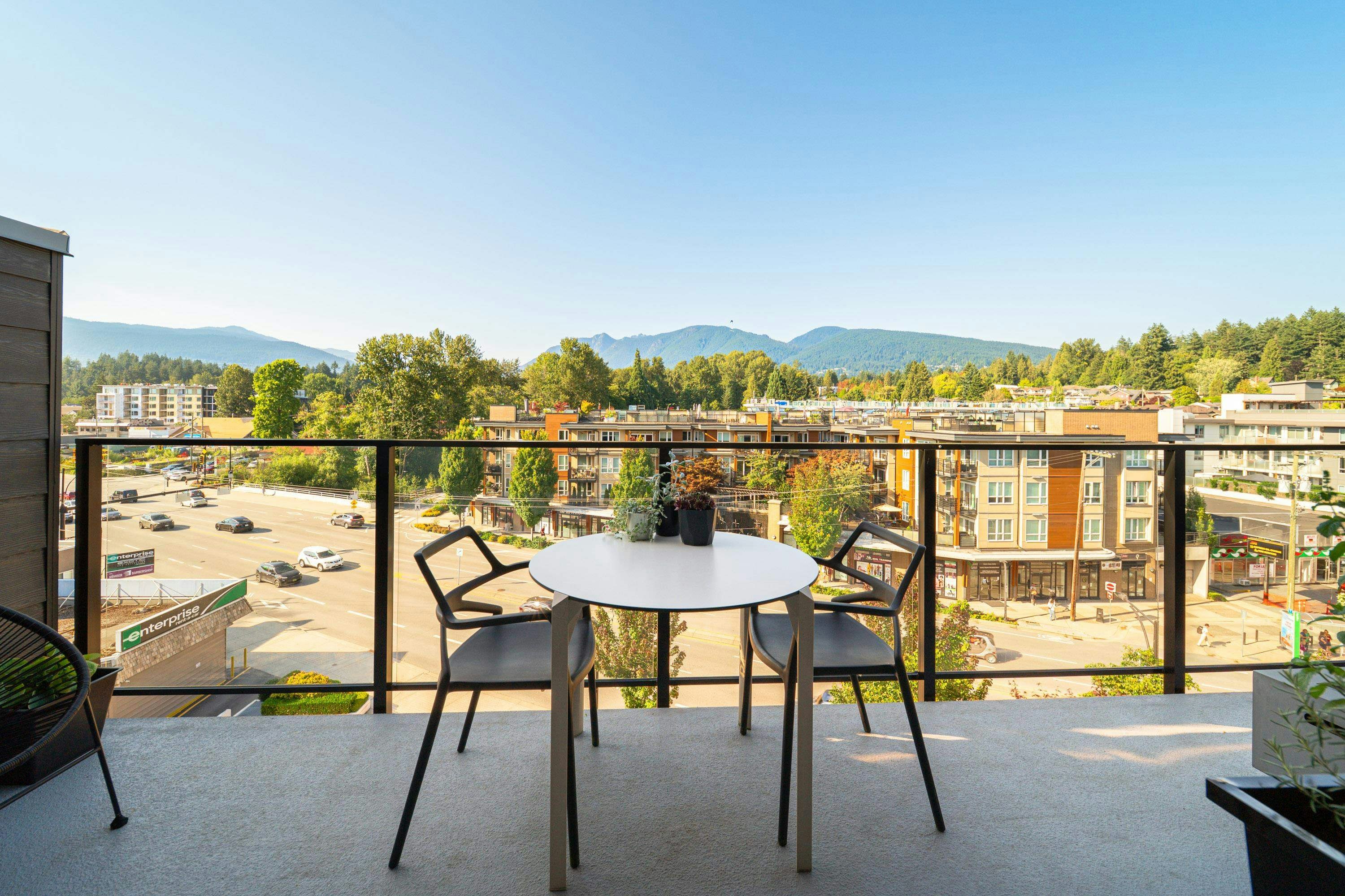 517-725 Marine Drive, North Vancouver, BC, V7M 0G2 - 25