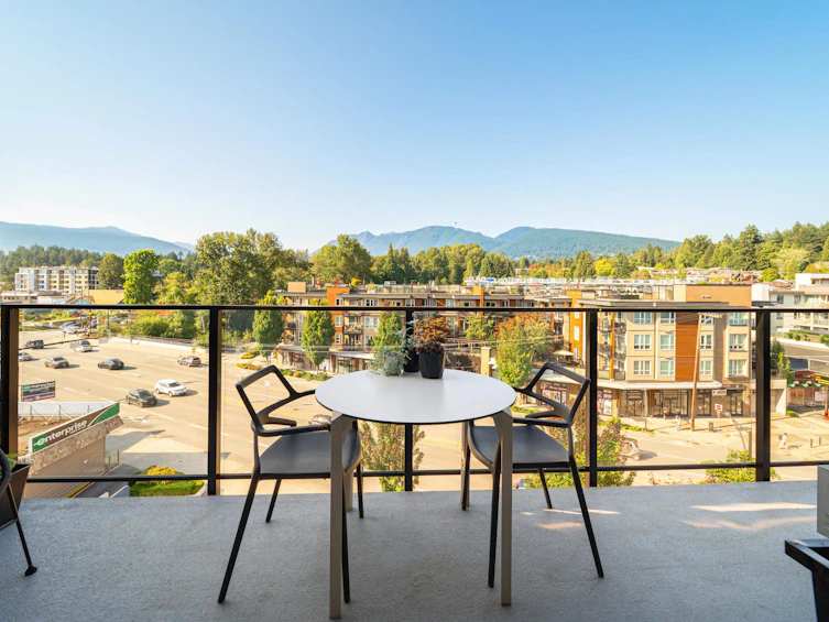 517-725 Marine Drive, North Vancouver, BC, V7M 0G2 - 25