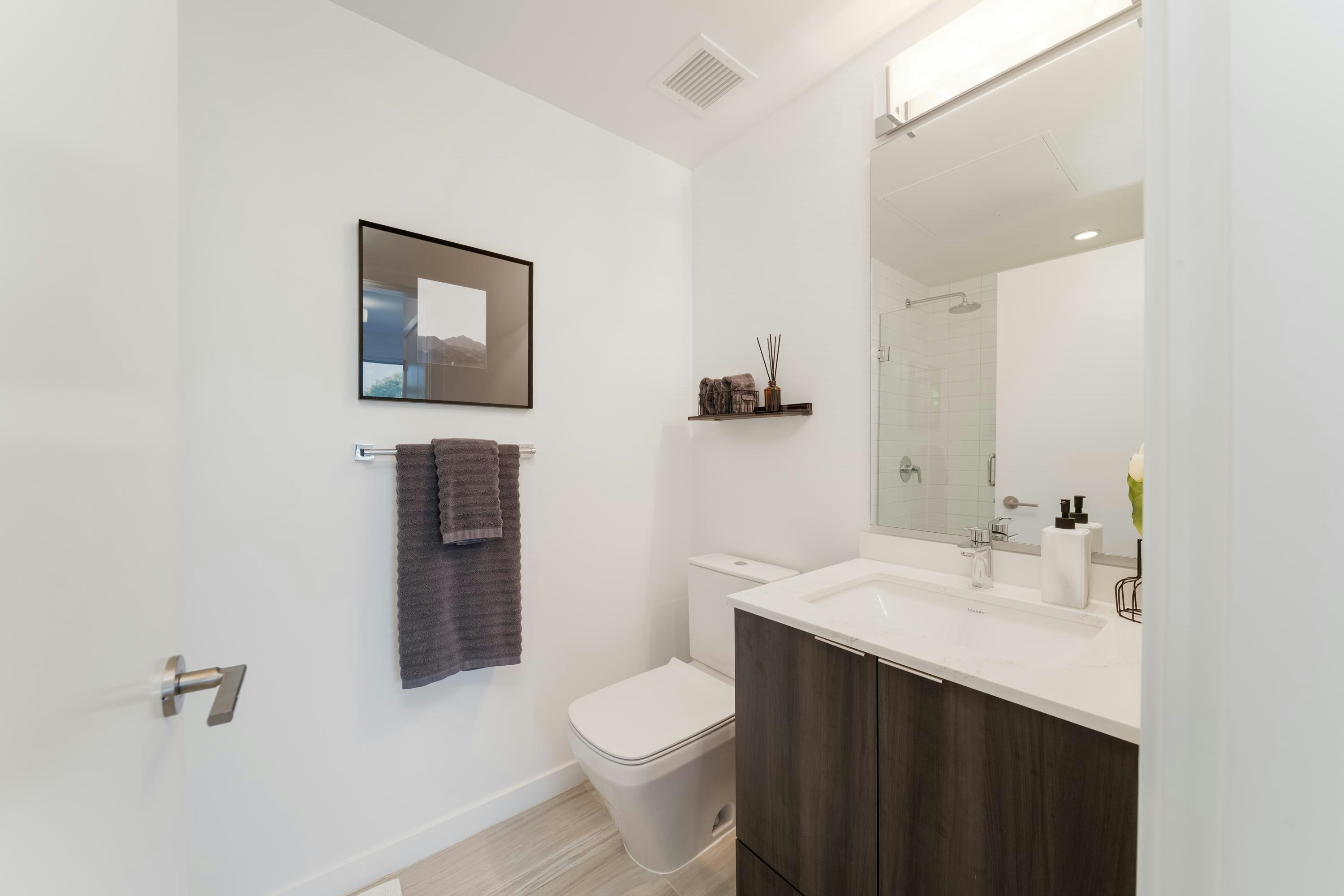 517-725 Marine Drive, North Vancouver, BC, V7M 0G2 - 15