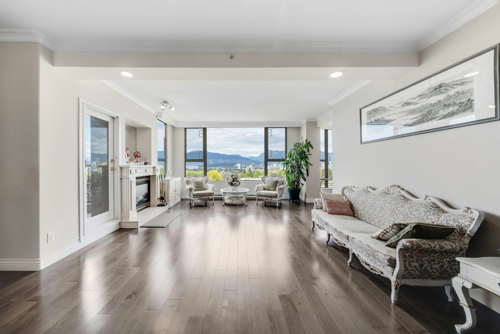 1000-1788 W 13th Avenue, Vancouver, BC, V6J 2H1 - 7