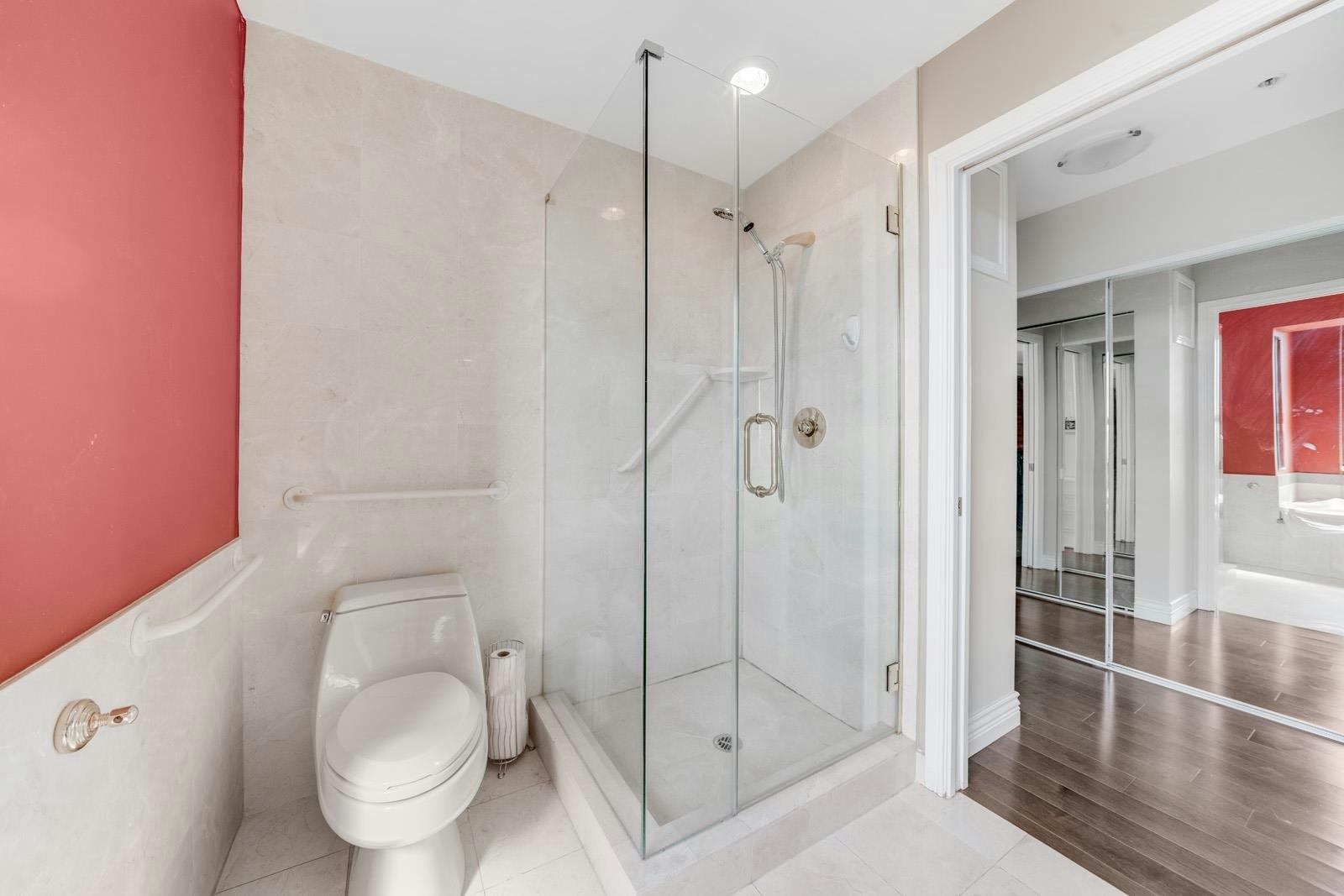 1000-1788 W 13th Avenue, Vancouver, BC, V6J 2H1 - 19