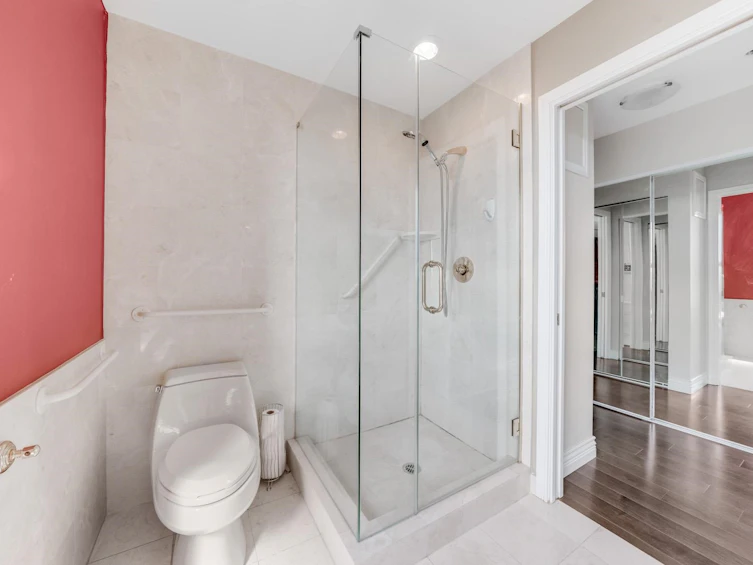 1000-1788 W 13th Avenue, Vancouver, BC, V6J 2H1 - 19