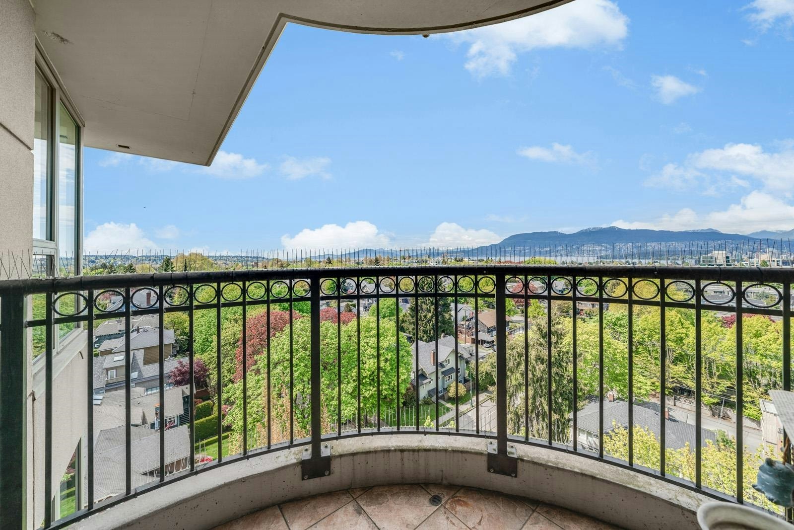 1000-1788 W 13th Avenue, Vancouver, BC, V6J 2H1 - 11