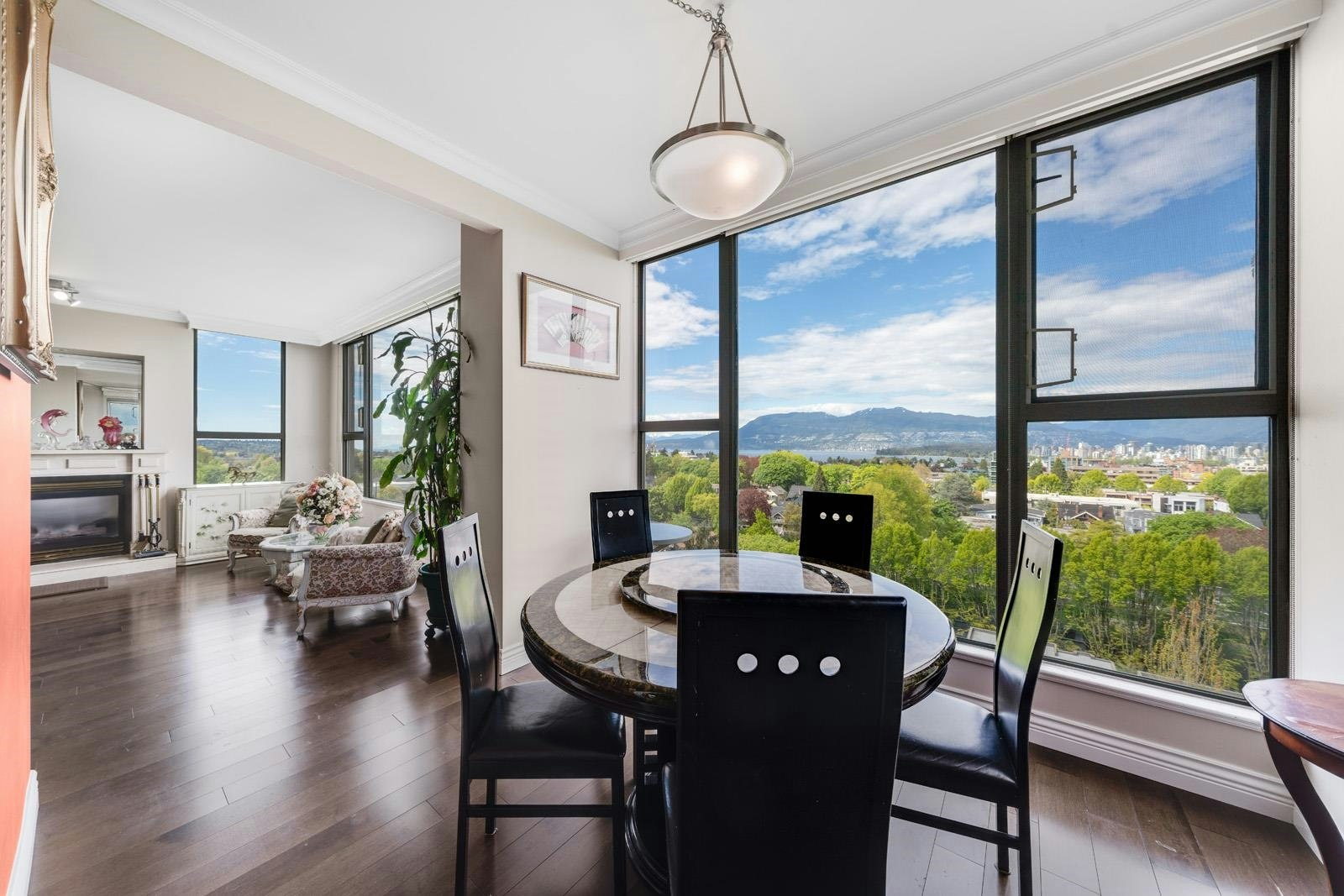 1000-1788 W 13th Avenue, Vancouver, BC, V6J 2H1 - 12