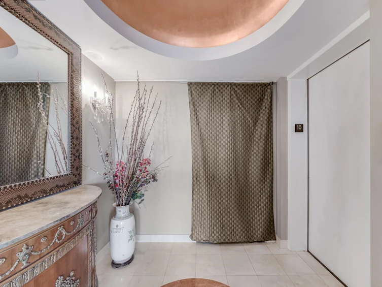 1000-1788 W 13th Avenue, Vancouver, BC, V6J 2H1 - 5