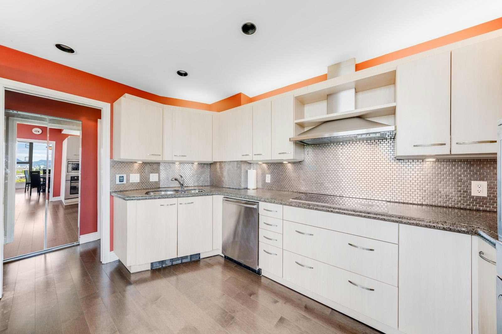 1000-1788 W 13th Avenue, Vancouver, BC, V6J 2H1 - 14