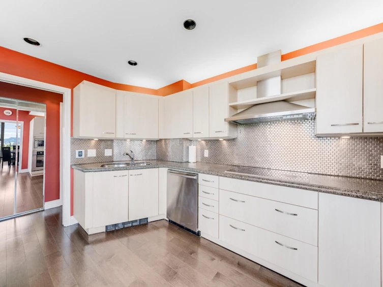 1000-1788 W 13th Avenue, Vancouver, BC, V6J 2H1 - 14