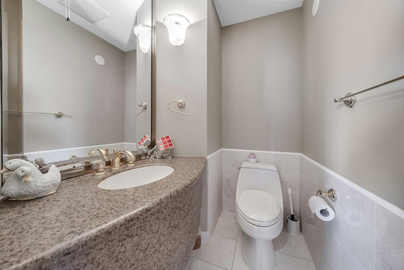 1000-1788 W 13th Avenue, Vancouver, BC, V6J 2H1 - 23