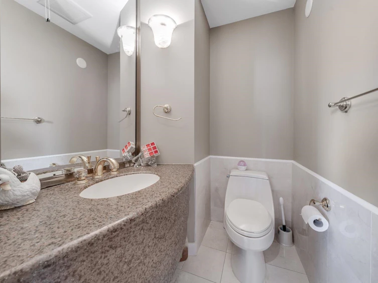 1000-1788 W 13th Avenue, Vancouver, BC, V6J 2H1 - 23