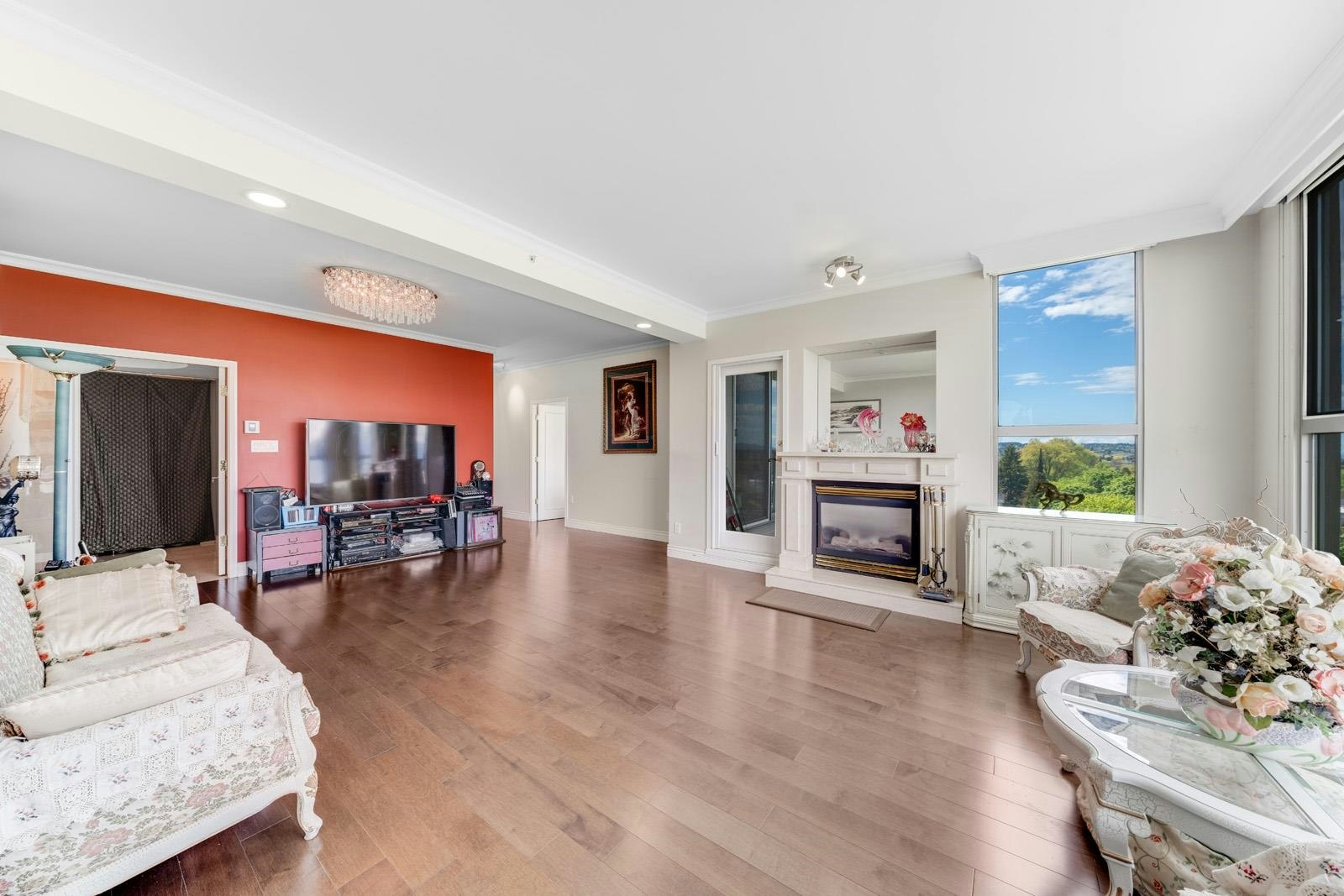 1000-1788 W 13th Avenue, Vancouver, BC, V6J 2H1 - 26