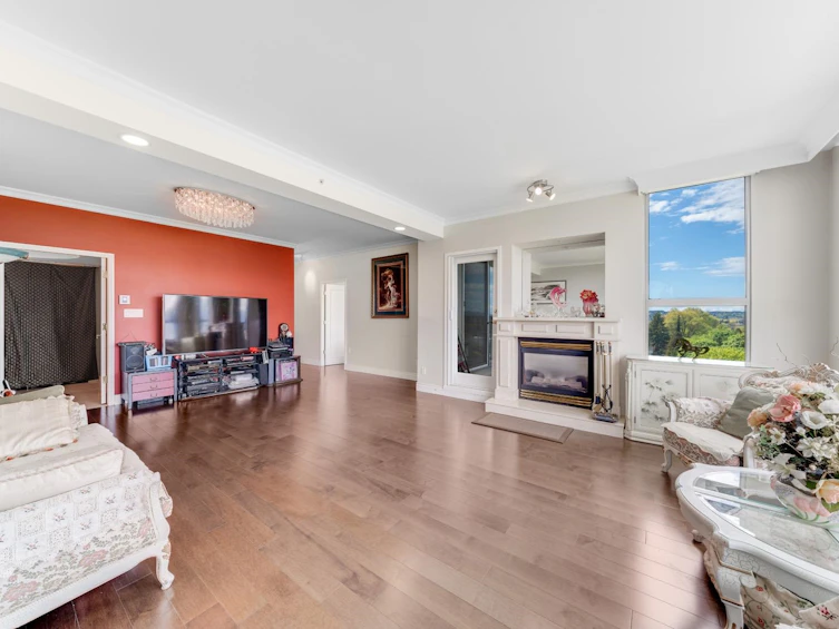 1000-1788 W 13th Avenue, Vancouver, BC, V6J 2H1 - 26