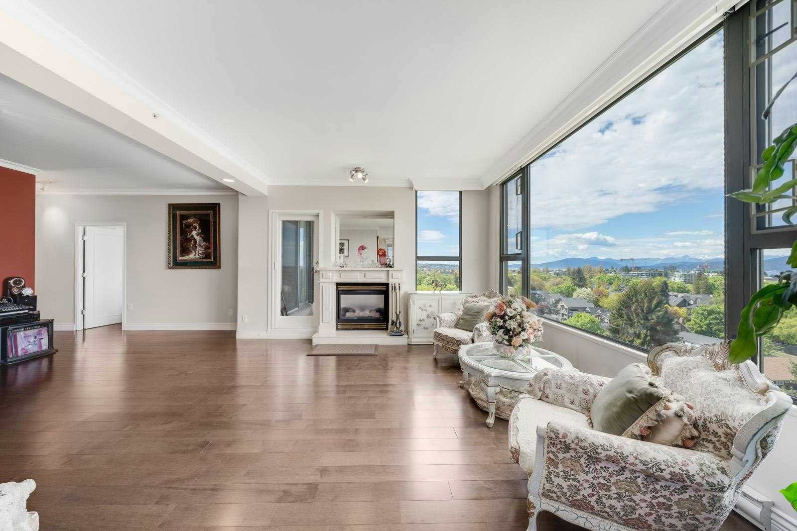 1000-1788 W 13th Avenue, Vancouver, BC, V6J 2H1 - 25