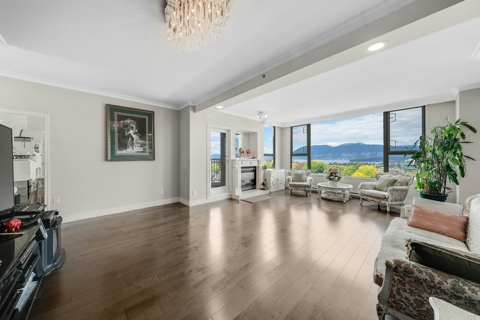 1000-1788 W 13th Avenue, Vancouver, BC, V6J 2H1 - 24