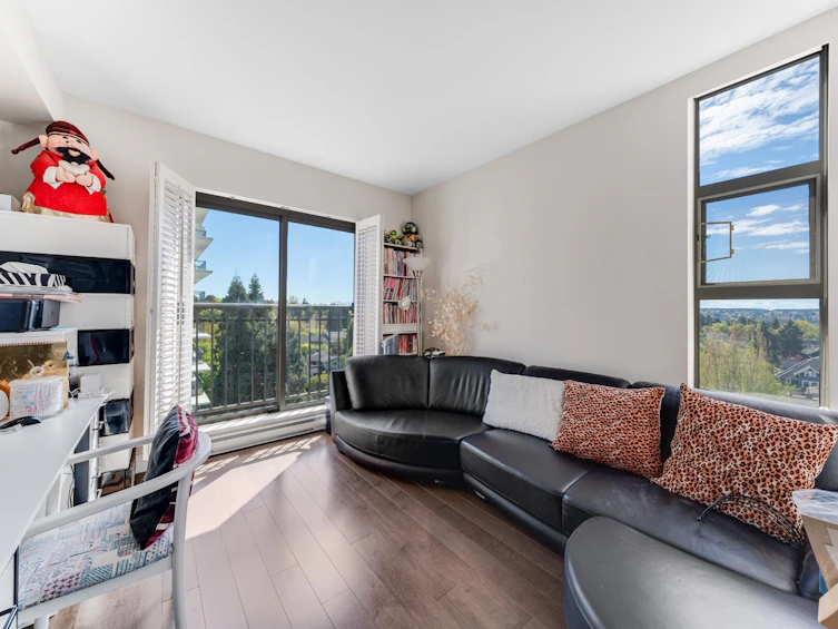 1000-1788 W 13th Avenue, Vancouver, BC, V6J 2H1 - 22