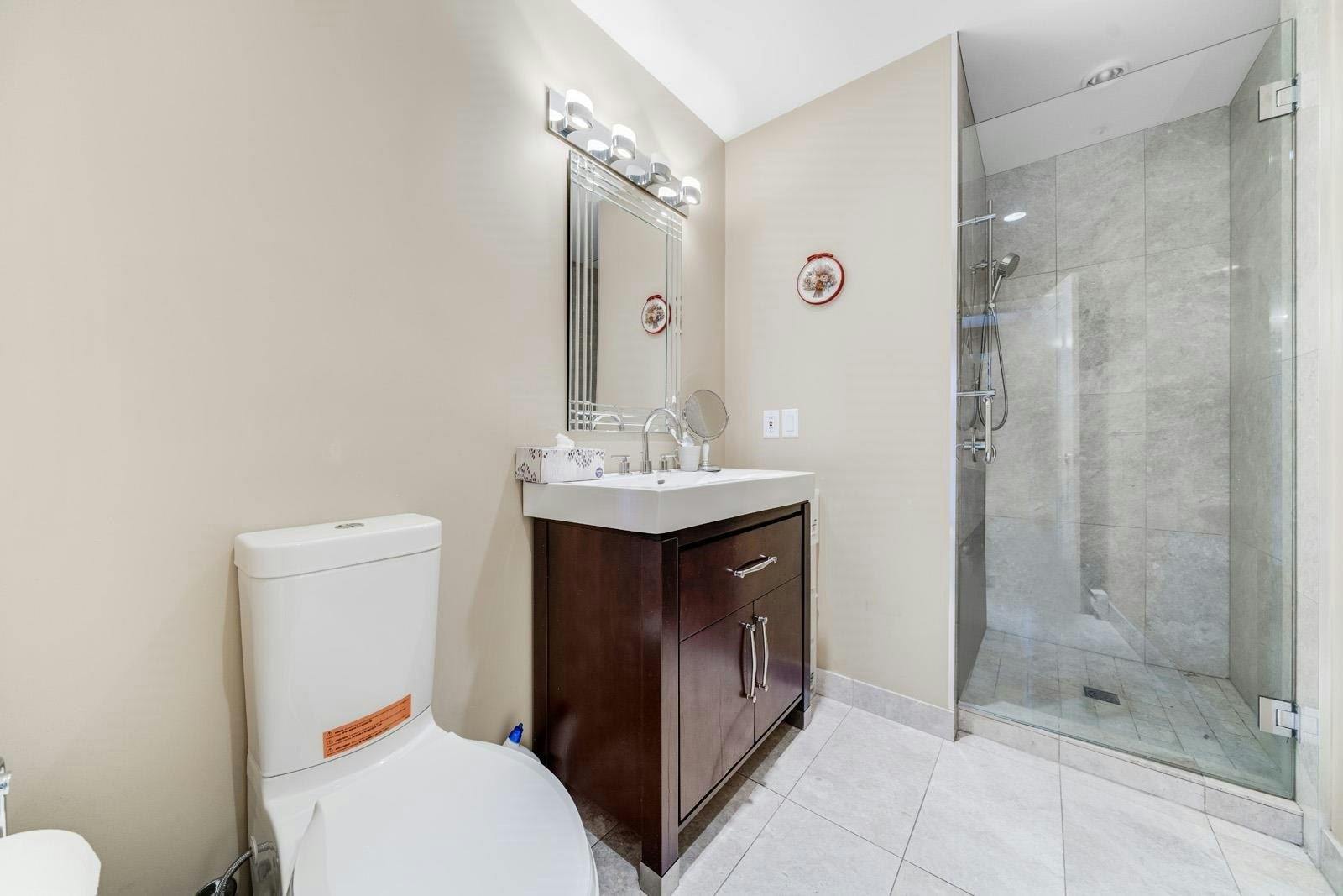 1000-1788 W 13th Avenue, Vancouver, BC, V6J 2H1 - 21