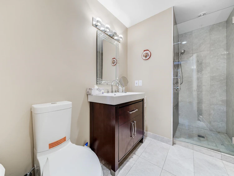 1000-1788 W 13th Avenue, Vancouver, BC, V6J 2H1 - 21