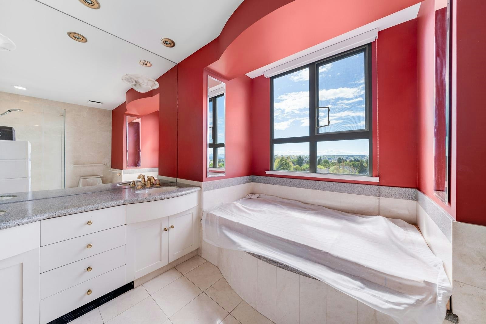 1000-1788 W 13th Avenue, Vancouver, BC, V6J 2H1 - 18