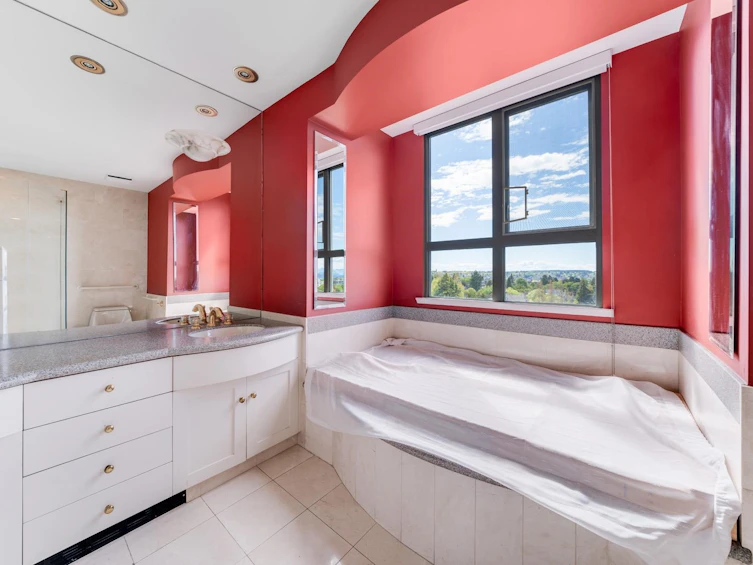 1000-1788 W 13th Avenue, Vancouver, BC, V6J 2H1 - 18