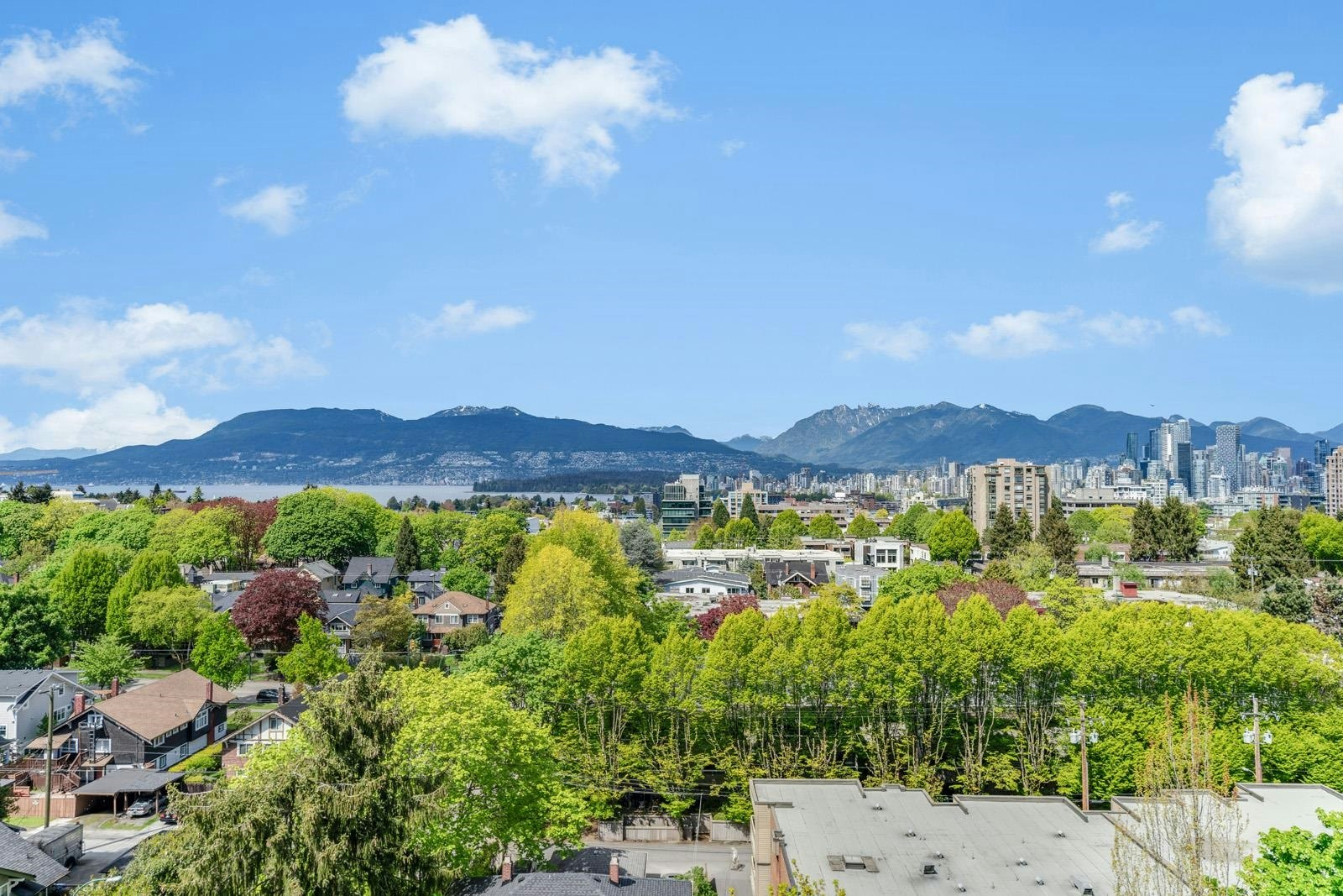 1000-1788 W 13th Avenue, Vancouver, BC, V6J 2H1