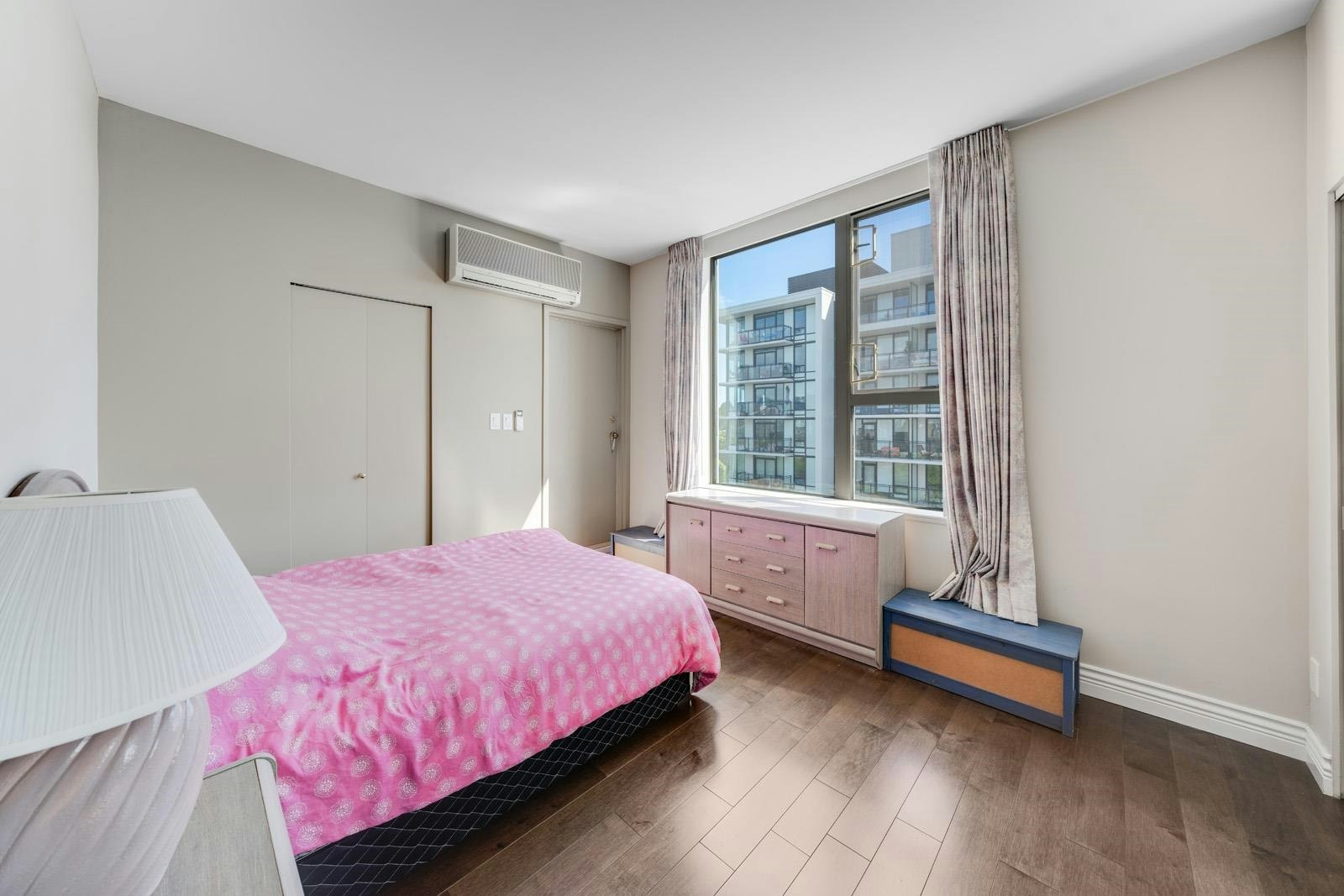 1000-1788 W 13th Avenue, Vancouver, BC, V6J 2H1 - 20