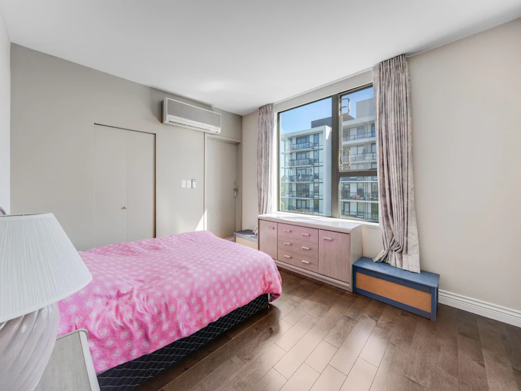 1000-1788 W 13th Avenue, Vancouver, BC, V6J 2H1 - 20