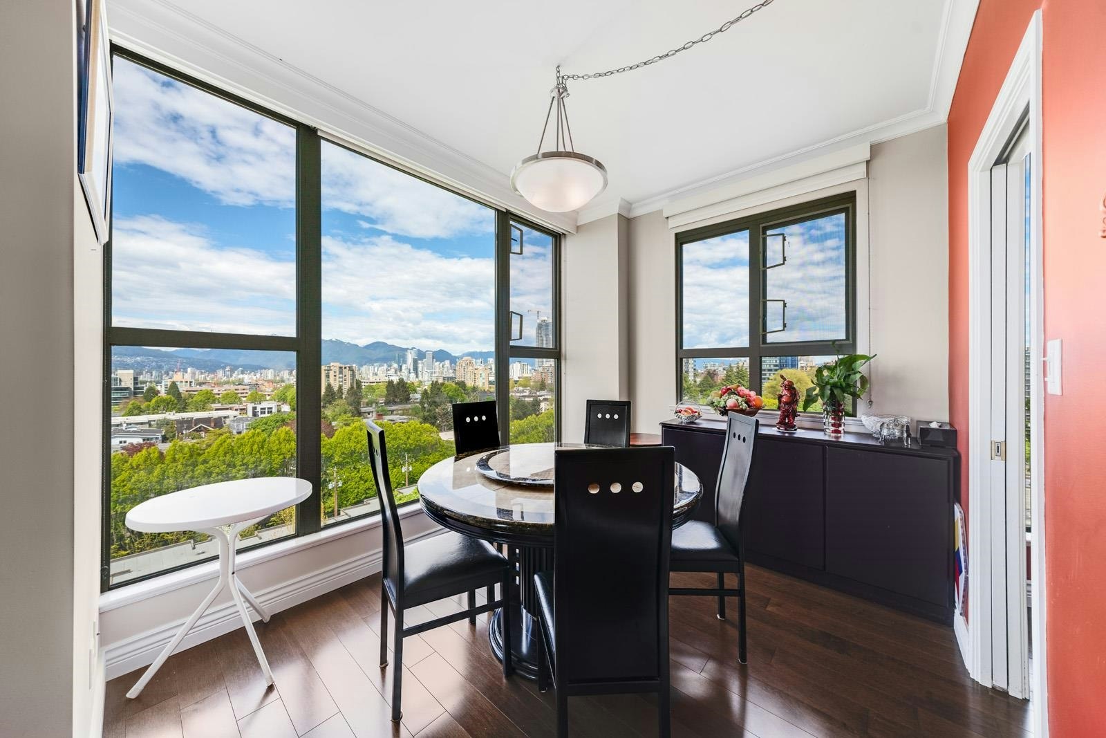 1000-1788 W 13th Avenue, Vancouver, BC, V6J 2H1 - 13