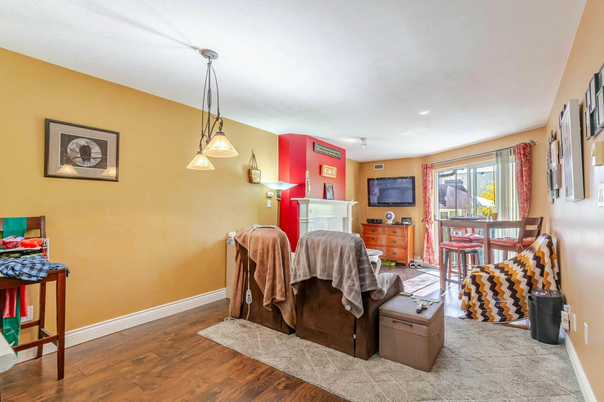 318-15110 108 Avenue, Surrey, BC, V3R 0T6
