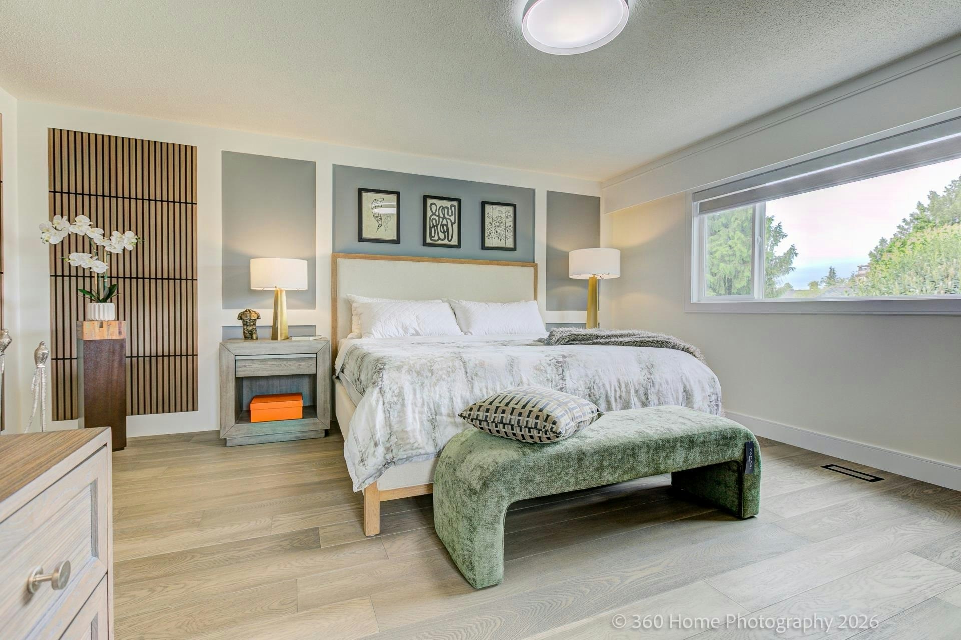 10711 Argentia Drive, Richmond, BC, V7E 4K6 - 19